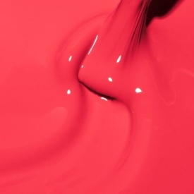 Cupio Oja semipermanenta Neon, baby! Collection - Island Escape 8ml