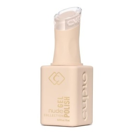 Cupio Oja semipermanenta Nude Collection - Aether Nude 15ml
