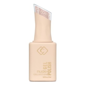 Cupio Oja semipermanenta Nude Collection - Lark 15ml
