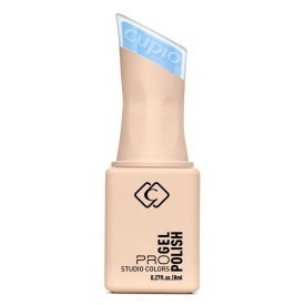 Cupio Oja semipermanenta PRO Studio Colors - Blue Screen 8ml