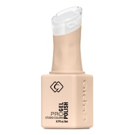 Cupio Oja semipermanenta PRO Studio Colors - French Girl Sophie 8ml