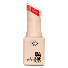 Cupio Oja semipermanenta PRO Studio Colors - My Skin 8ml