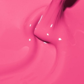 Cupio Oja semipermanenta sunkissed. - Blush of Venus 15ml