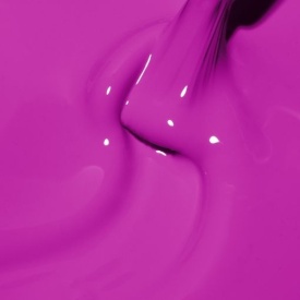 Cupio Oja semipermanenta sunkissed. - Euphoria 15ml