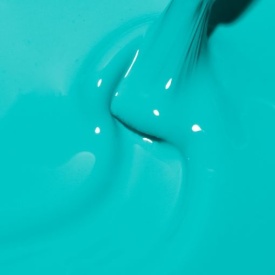 Cupio Oja semipermanenta sunkissed. - Ocean Serenade 15ml