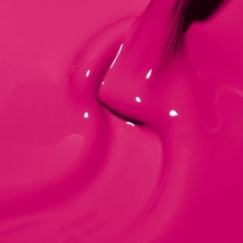 Cupio Oja semipermanenta sunkissed. - Prom Queen 15ml