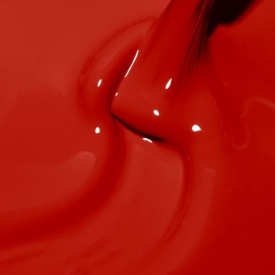 Cupio Oja semipermanenta sunkissed. - Salsa Dance 15ml