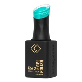 Cupio Oja semipermanenta The One - Calabria 15ml