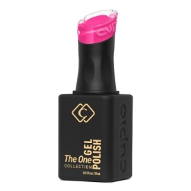 Cupio Oja semipermanenta The One - Cosmic Berry 15ml