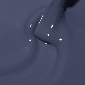 Cupio Oja semipermanenta The One - Dove Grey 15ml