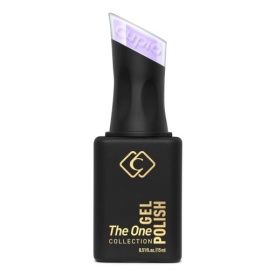 Cupio Oja semipermanenta The One - Lavendula 15ml