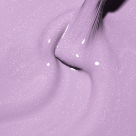 Cupio Oja semipermanenta The One - Love Spell 15ml