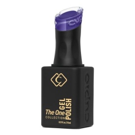Cupio Oja semipermanenta The One - Marina 15ml