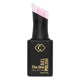 Cupio Oja semipermanenta The One - Pink Panther 15ml
