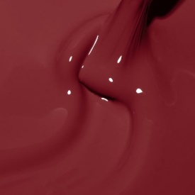 Cupio Oja semipermanenta The One - Raspberry 15ml