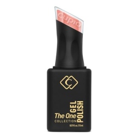 Cupio Oja semipermanenta The One - Sleepover 15ml