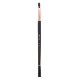 Cupio Pensula profesionala de manichiura - Luxe Noir 003