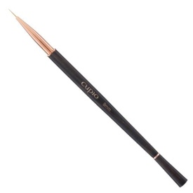 Cupio Pensula profesionala de manichiura - Luxe Noir 004