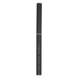 Cupio Pensula de unghii pentru aplicarea bazei - Timeless 5.5mm