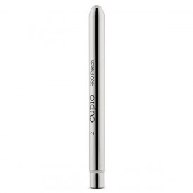 Cupio Pensula gel Pro French nr. 2