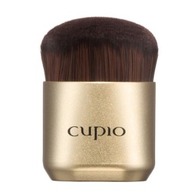 Cupio Pensula pentru desprafuit - Timeless