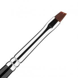 Cupio Pensula One Stroke Premium nr. 1