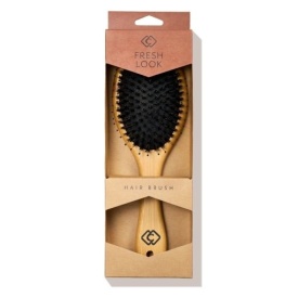 Cupio Perie de par Fresh Look