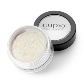 Cupio Pigment ceramic - Red 2g