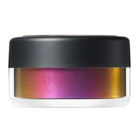 Cupio Pigment make-up Magic Dust - Violet Gold Wonderland 1g