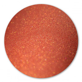 Cupio Pigment make-up Orange Yellow 4g
