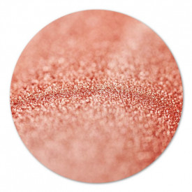 Cupio Pigment make-up Petal Peach 4g