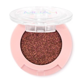 Cupio Pigment presat cameleonic MUAH RebelEyes - Fever 1g