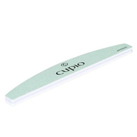 Cupio Pila buffer pentru unghii 400/300