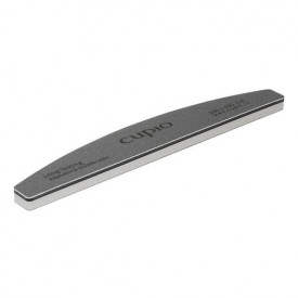 Cupio Pila si buffer pentru unghii Long Lasting DUO 100/100