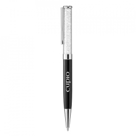 Cupio Pix Diamond - Black