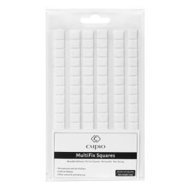 Cupio Plastilina pentru tipsuri, accesorii si nail-art MultiFix