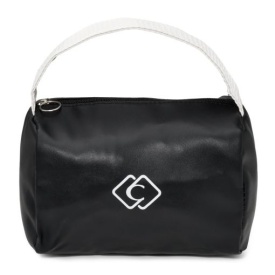 Cupio Portfard modern Classic