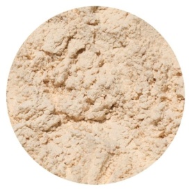 Cupio Pudra de fata Soft Luminous - Light 15g