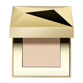 Cupio Pudra mini matifianta pentru fata VIP - Fair 3g