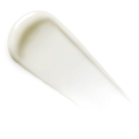 Cupio RevoGel Buttermilk 30ml