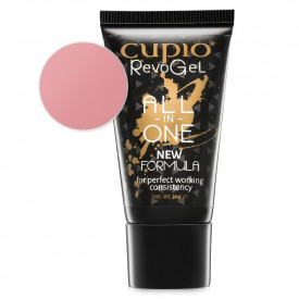 Cupio RevoGel Classic French 30ml