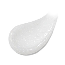 Cupio RevoGel Fairy White 15ml