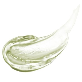 Cupio RevoGel Glass - Spring Green 15ml