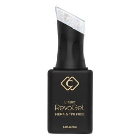Cupio RevoGel lichid - Star Babe 15ml
