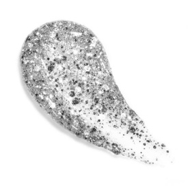 Cupio RevoGel X-Shape - Cosmic Silver 30g