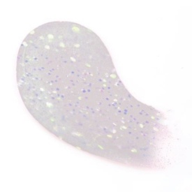Cupio RevoGel X-Shape - Galactic Frost 30g