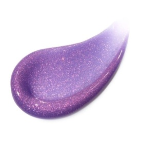Cupio RevoGel X-Shape - Nebula Glow 30g