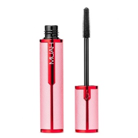 Cupio MUAH Mascara - Rimel negru pentru volum All Eyes on Lolita 7ml