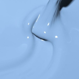 Cupio Rubber Base Timeless Collection - Illusion 15ml