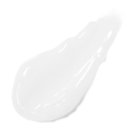 Cupio Ser lucios pentru buze Dolce - Cold Glass